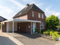 Boskantseweg 57, 5492 BV Sint-Oedenrode
