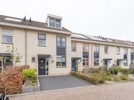 Lupineveld 9, 3773 CT Barneveld