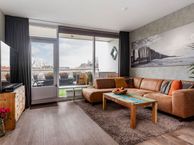 Tramstraat 159, 2225 CJ Katwijk (ZH)