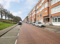 Schiedamseweg Beneden 503 b, 3028 BR Rotterdam