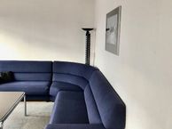 Grebbeweg 7, 3911 AS Rhenen