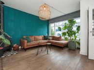 Magnoliastraat 9, 4131 BA Vianen (UT)