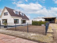 Unikenstraat 17, 9501 XD Stadskanaal