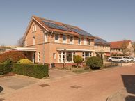 Prinsessenlaan 8, 3843 DM Harderwijk