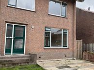 Richard Holstraat 31, 3314 CK Dordrecht