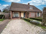 Rutgerstraat 9, 5993 EH Maasbree