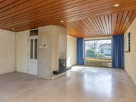 Colijnlaan 1, 2181 XJ Hillegom