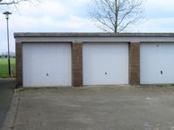 Geldersman 17 -1, 3752 TS Bunschoten-Spakenburg