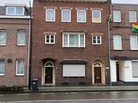 Holzstraat 8 A, 6461 HN Kerkrade