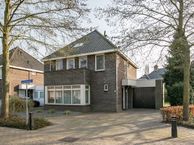 Leonard Donkerslaan 2, 5674 XN Nuenen
