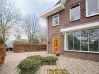 Troelstraplein 92, 7942 BG Meppel