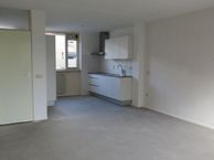 Zevenblad 35, 7577 ED Oldenzaal