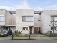 Marga Klompélaan 136, 7207 KC Zutphen