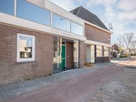 Binnendongenstraat 18, 5707 TA Helmond