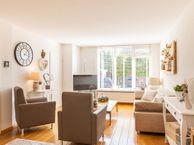 Vliexstraat 13, 6369 HJ Simpelveld