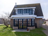 Pennekrogtje 29, 1777 MH Hippolytushoef