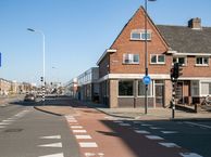 Binnendongenstraat 20, 5707 TA Helmond