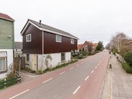 Westeinde 262, 1647 ML Berkhout