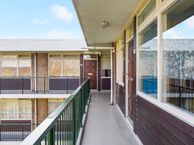 Matenalaan 159, 6825 DV Arnhem