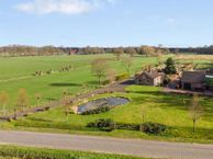 Achterridderweg 3, 3882 LM Putten