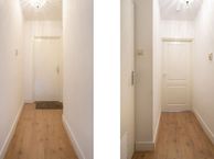 Eerste Van der Helststraat 65 A, 1073 AD Amsterdam