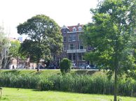 Heemraadssingel 284 A1, 3021 NB Rotterdam