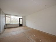 Mgr Bekkerslaan 149, 2286 CE Rijswijk (ZH)