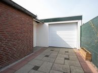 Leonardusstraat 2, 6099 BA Beegden