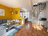 Prinsenstraat 84, 1501 NW Zaandam