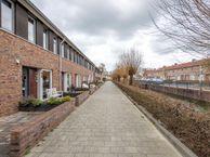 Schrijverslaantje 18, 4205 EA Gorinchem