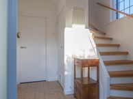 Krijgersberglaan 46, 6371 CB Landgraaf