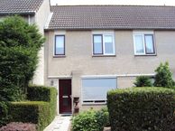 Admiraalsdam 21, 4908 AZ Oosterhout (NB)