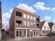 Grotestraat 137 b, 5141 JP Waalwijk