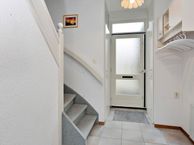 De Heggewikke 16, 6021 LP Budel