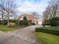 Mozartlaan 29, 5343 EK Oss