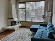 Steenvoorde 67, 3085 TL Rotterdam