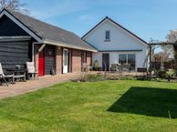 Zuiderkade 34, 6718 PJ Ede