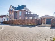 Poortstraat 1, 7271 BM Borculo