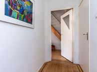 Havenstraat 10, 9471 AM Zuidlaren