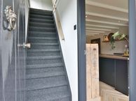 Zuiderweg 75, 7907 CK Hoogeveen