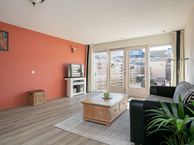 Helena Theodora Kuipers-Rietbergtuin 20, 1705 HJ Heerhugowaard