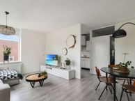 Piersonstraat 25, 2221 BJ Katwijk (ZH)