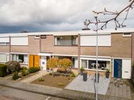 Potgieterstraat 41, 7002 BX Doetinchem