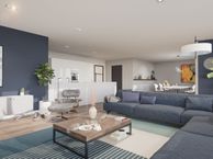 Simon van Haerlem, 1962 VM Heemskerk