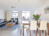 Verzetslaan 124, 1318 BZ Almere