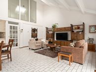 Roestuin 3, 3343 CT Hendrik-Ido-Ambacht