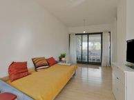 Wilhelminapark 105 b, 5041 EE Tilburg