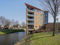 Floralaan 28, 7772 LL Hardenberg