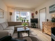 het Jebbink 54, 7251 BN Vorden