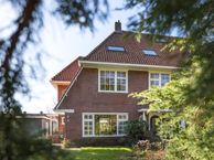 Utrechtseweg 255, 6812 AE Arnhem